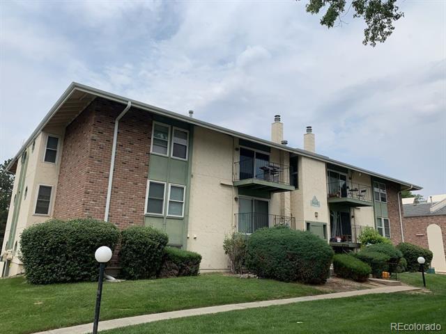 Building Photo - 12196 Melody Dr