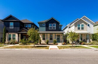 Building Photo - 6414 Cowman Wy