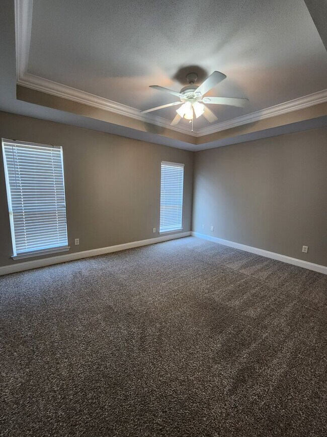 Foto del edificio - Spacious & Modern Ray City Retreat with Large Lot & Privacy!