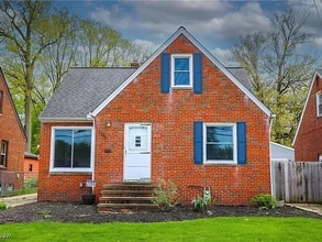 Building Photo - 2205 Keystone Rd