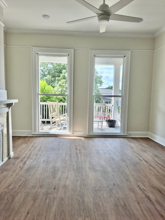 Foto del edificio - 632 Arlington Pl