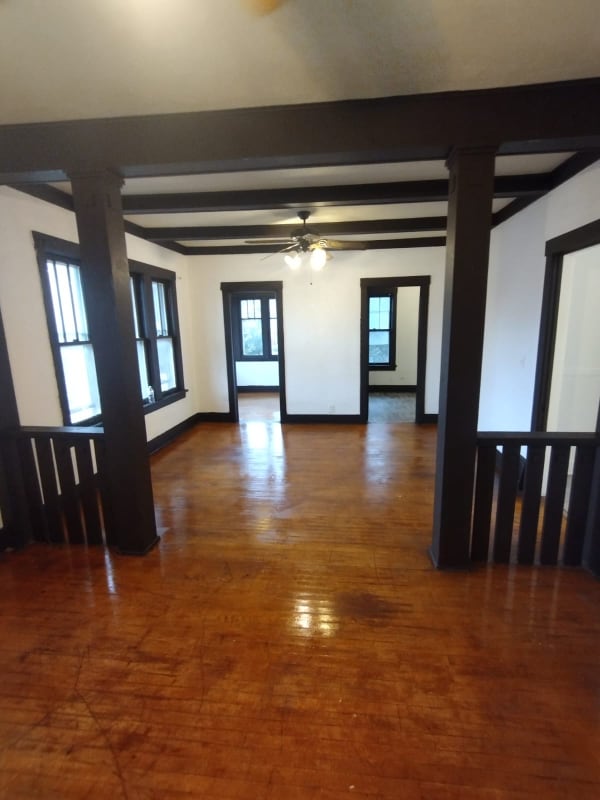 Photo - 265 Percy St Apartment