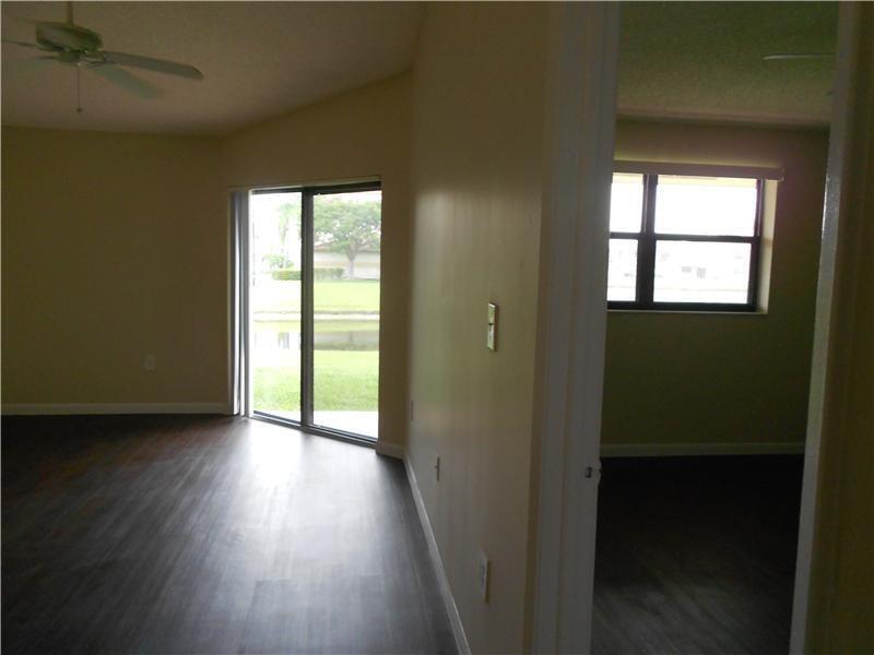 Foto del edificio - 530 S Federal Hwy