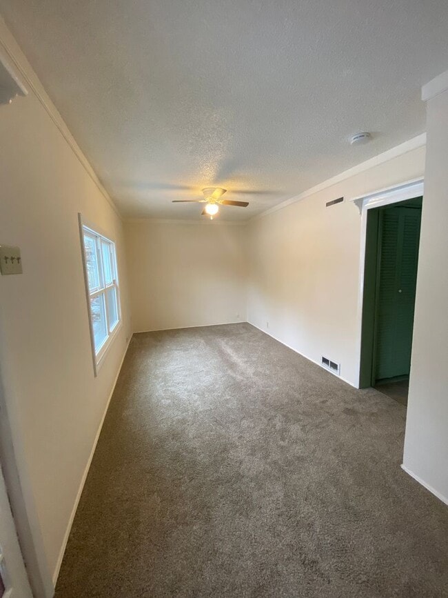 Foto del edificio - Cozy 1 Bedroom 1 Bath