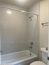 Building Photo - 5200 Piedmont Dr