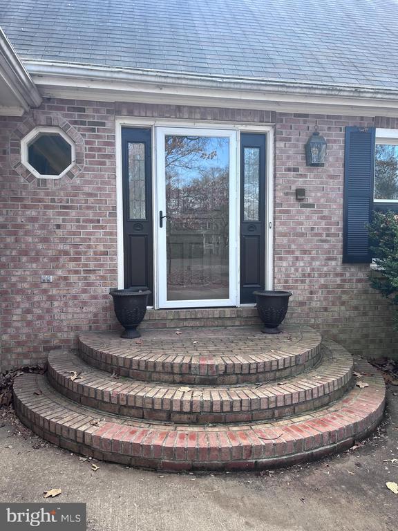 Foto del edificio - 3012 Cruiser Dr