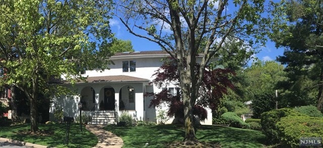 Building Photo - 288 Alfred Ave