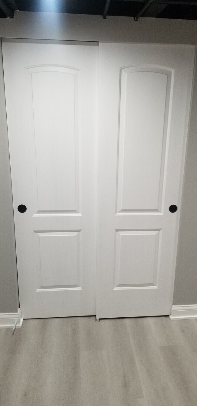 dormitorio 1 - 7920 S Manistee Ave