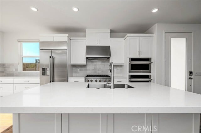 Building Photo - 1002 Citron Rd