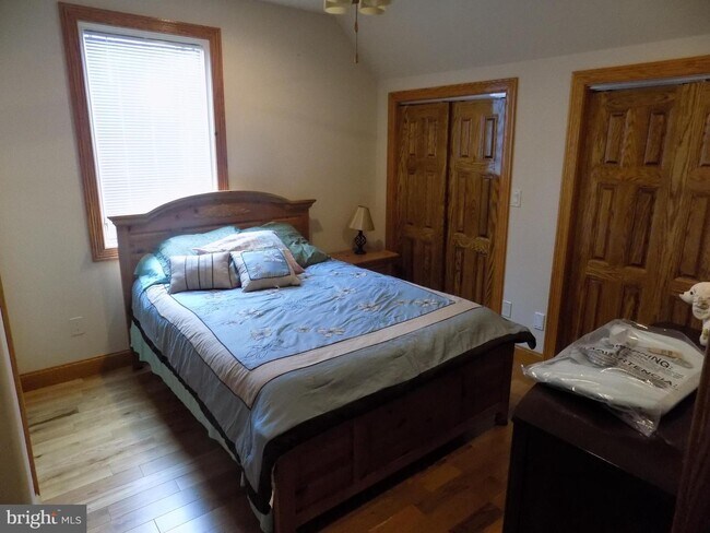 Foto del edificio - 1441 Crow Haven Ln