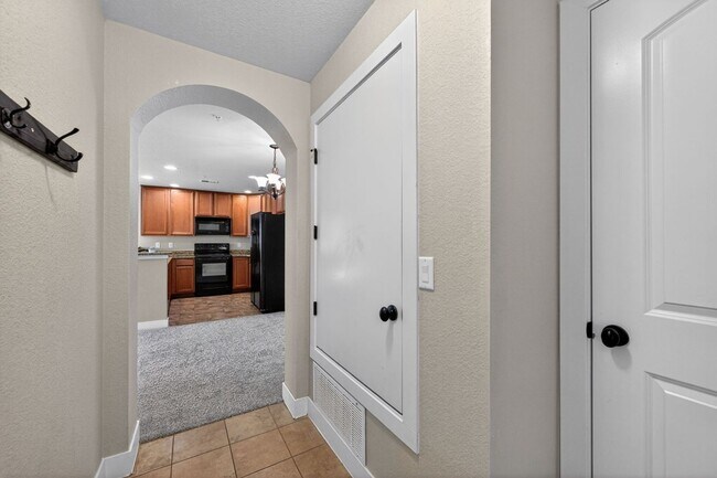 Foto del edificio - Wonderful 2 bed/2 bath condo near Centerra in Loveland