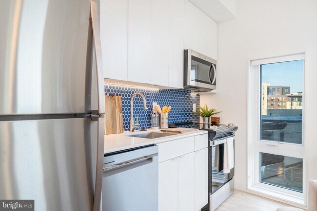 Foto del edificio - 1131-39 N Front St