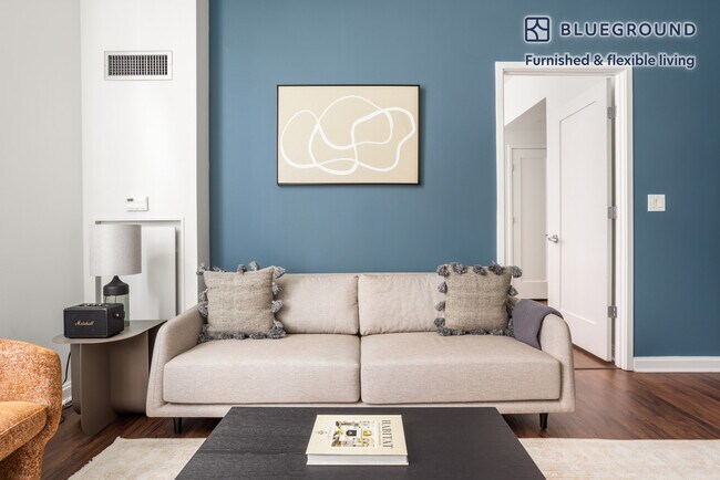 Foto del edificio - 285 Third Street-SI FL1-ID714