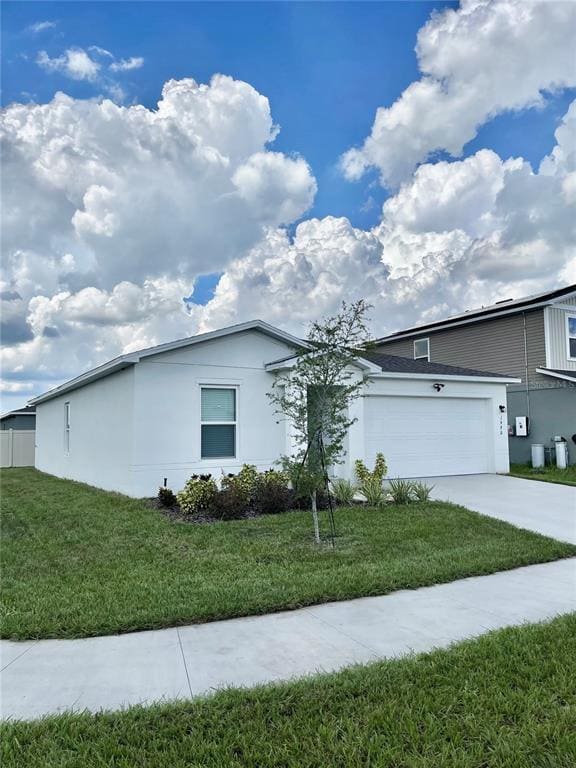 Foto del edificio - 1990 Iowa Dr