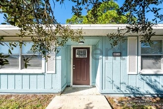 Building Photo - 772 NW Virginia St