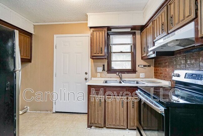 Foto del edificio - 196 Mc Arthur St