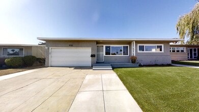 Building Photo - 6152 Dorothy Dr