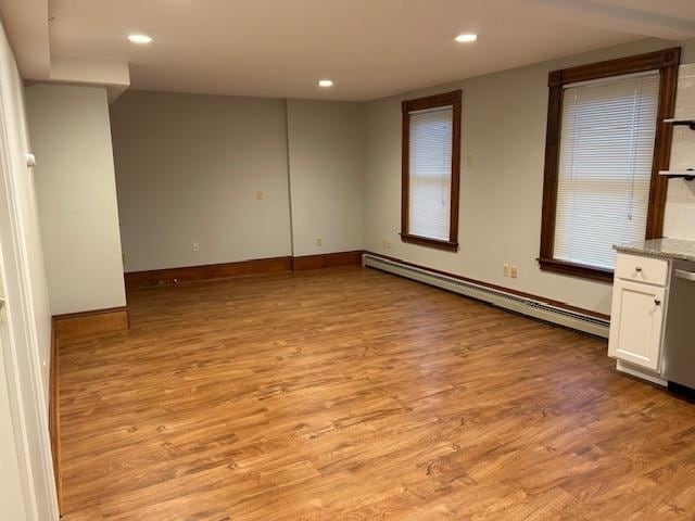 Foto del edificio - 47 Main St