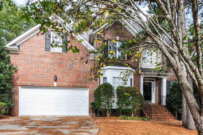 Building Photo - 2905 Mountain Ash Ct