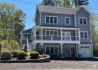 Building Photo - 23 Walkey Rd