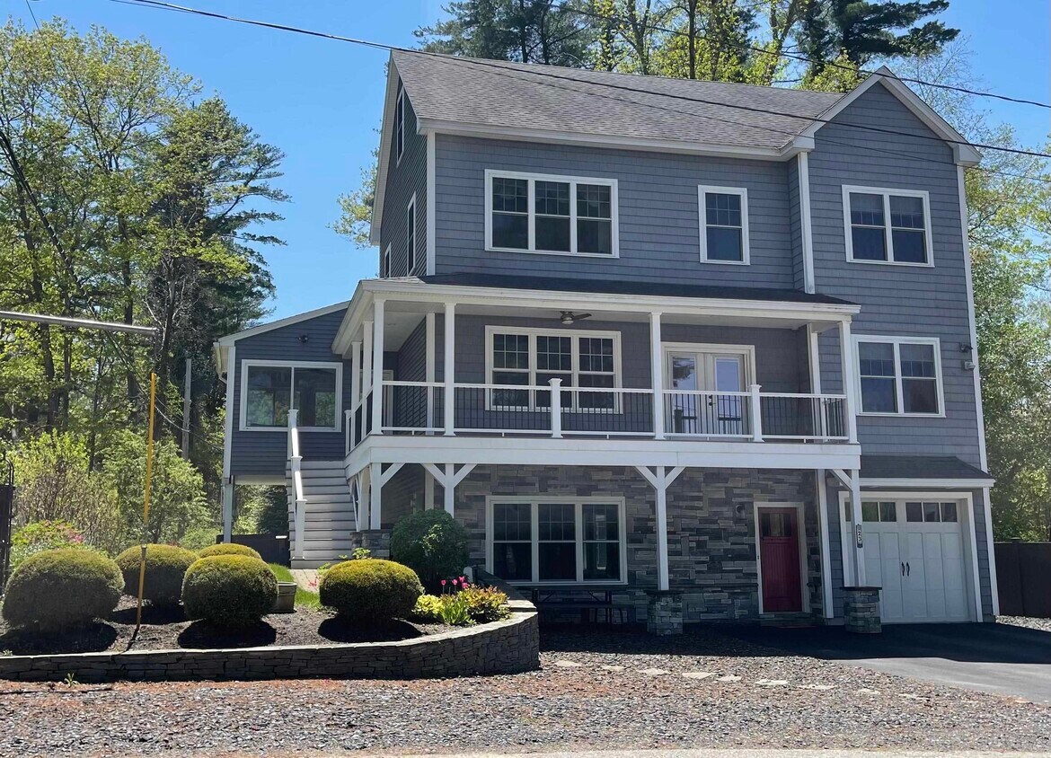 Foto principal - 23 Walkey Rd