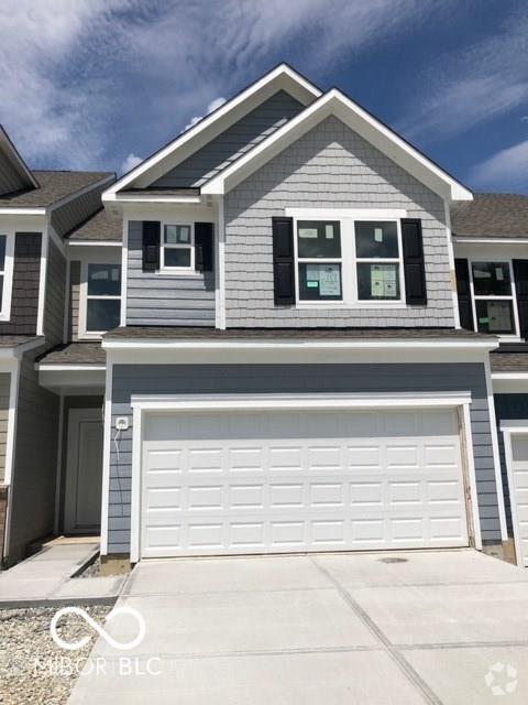Building Photo - 14326 Ludwell Ct