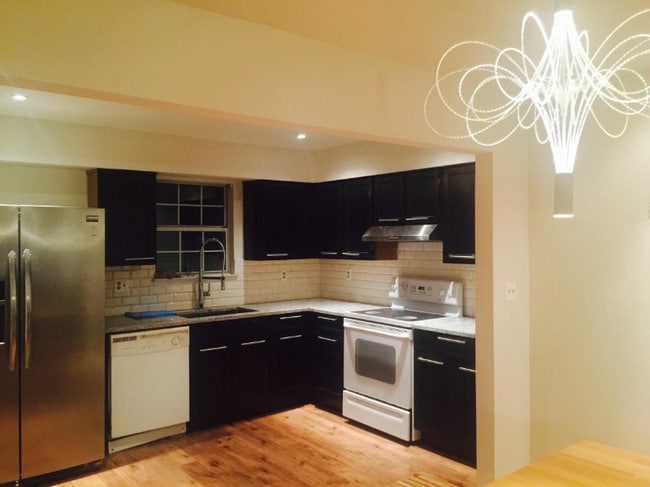 Photo - 7810 Somerset Ct Townhome