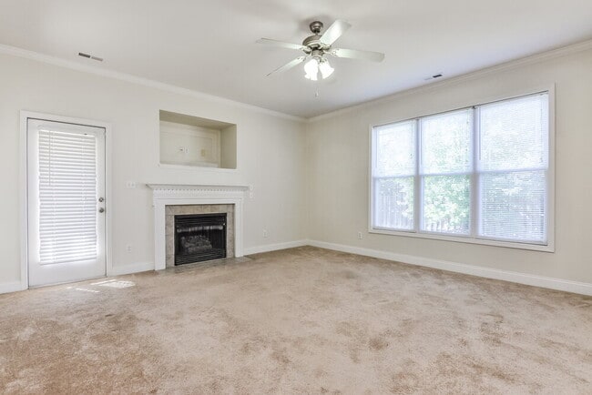 Foto del edificio - 3151 La Costa Way