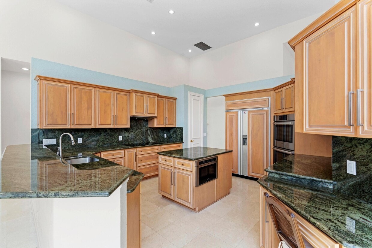 Photo - 19230 Fox Landing Dr (Boca Raton, FL)