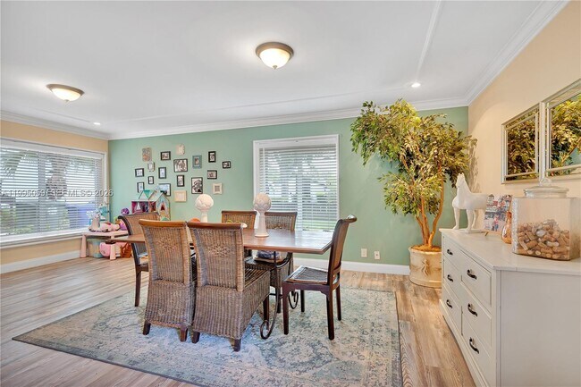 Foto del edificio - 1610 W Sandpiper Cir