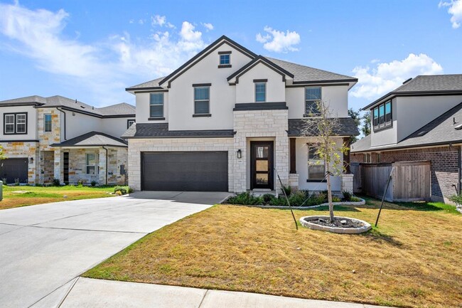 Foto del edificio - 709 Pinnacle View Dr