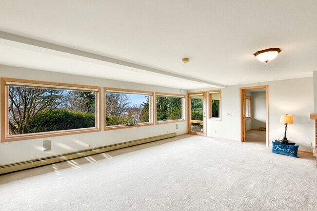 Building Photo - Fantastic South Hill Home for Rent!!!!