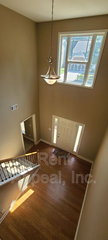 Building Photo - 1100 Arbor Grove Rd