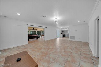 Building Photo - 4512 Coronado Pkwy