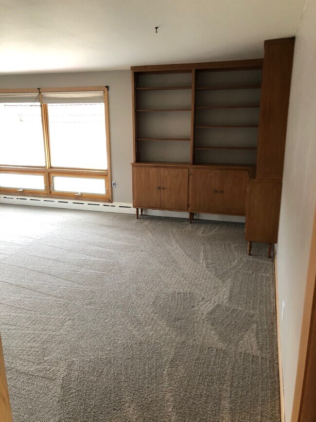 Habitación familiar - W63N139 Washington Ave