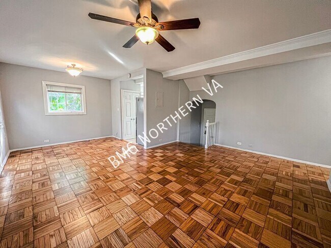 Foto del edificio - 1647 Fitzgerald Ln