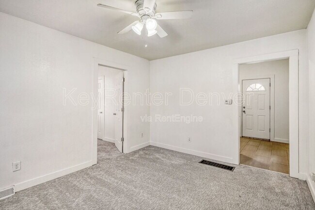 Foto del edificio - 654 Meade St