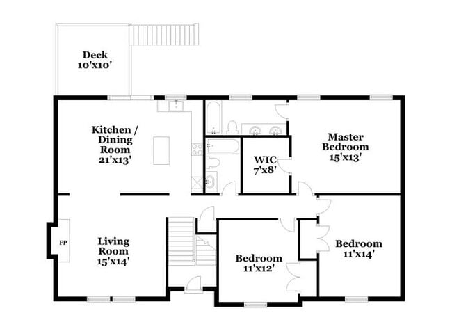 Building Photo - 1019 Rockville Terrace, Louisburg, KS 66053
