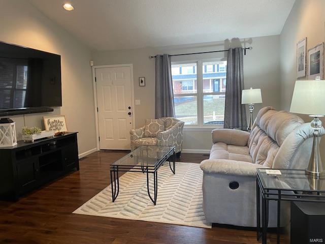 Foto del edificio - 2075 Rosedale Ct