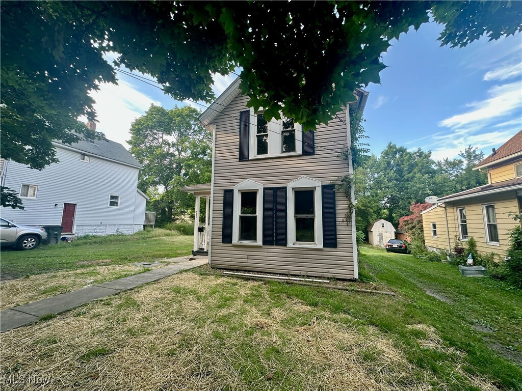 251 Arch St Akron, OH 44304 – photo 2