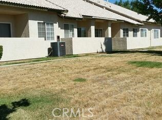 Foto del edificio - 1649 Pine Ct