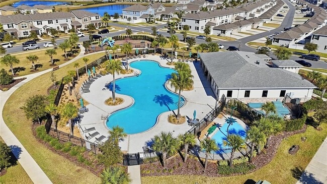 Building Photo - 10672 Words Dr