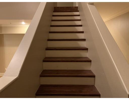 Foto del edificio - 16 Chestnut St