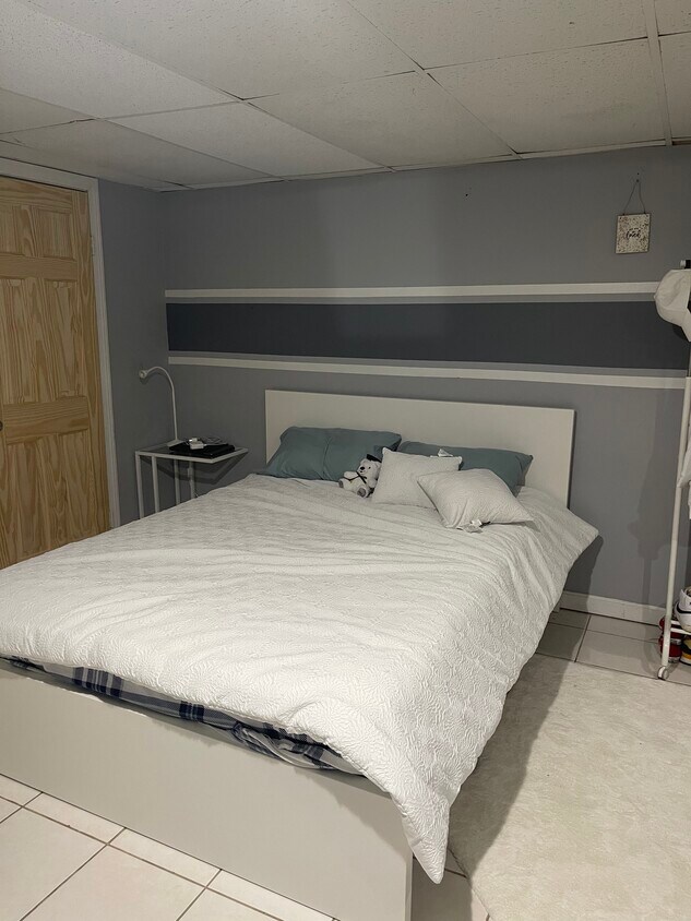 Foto principal - 19 Thurber St