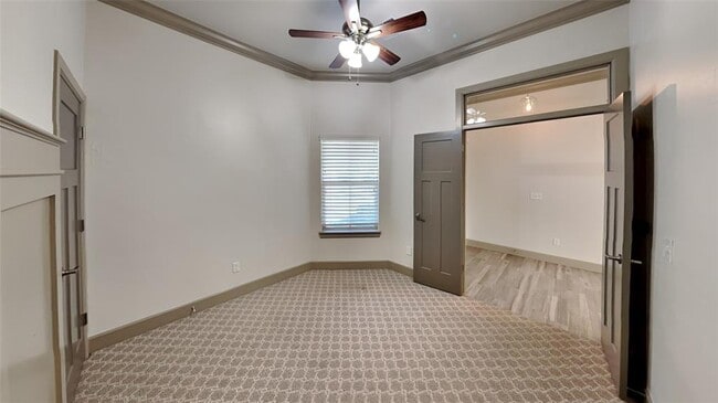 Foto del edificio - 6516 Bentley Dr