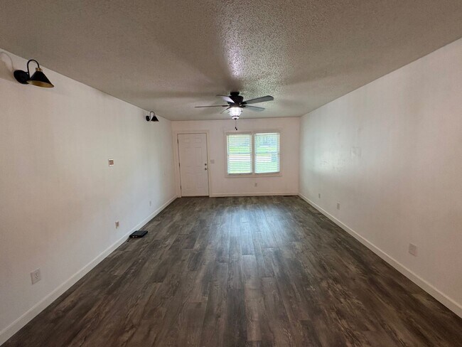 Foto del edificio - 1619/1621 N 16th St.