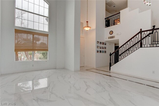 Building Photo - 2500 Hacker Dr