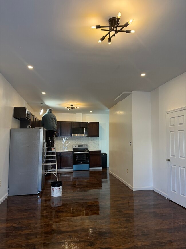 Building Photo - 1438 Ferndale Ave