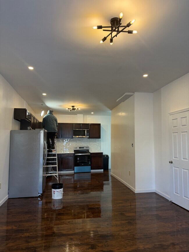 Foto del edificio - 1438 Ferndale Ave