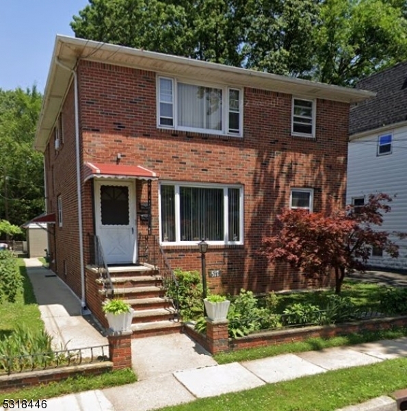 Primary Photo - 517 Yale Ave